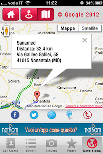 Sanamed Screenshots 4