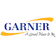Download garner info For PC Windows and Mac 3.9.4