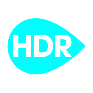 HDR 攝影 App LOGO-APP開箱王