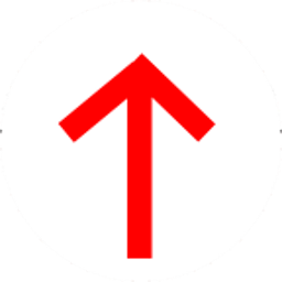 Now Gesture Tweaks v2.1