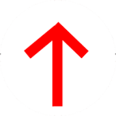 Gesture App Icons
