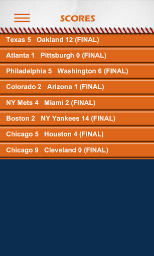 免費下載運動APP|Baseball Pocket Sked - Astros app開箱文|APP開箱王