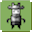Cowboy: Left Right or DIE Download on Windows