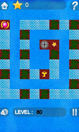 Roll A Ball - 1000 Levels poster 8