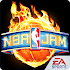 NBA JAM  by EA SPORTSâ„¢04.00.44