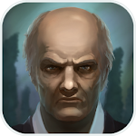 Cover Image of Download Who is the Killer? Episode II 3.2.0 APK