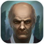 Who is the Killer? Episode II