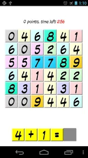 Math Games(圖2)-速報App