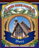 Logo of Alpine Duet