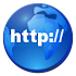 Simple HTTP Server1.6.1