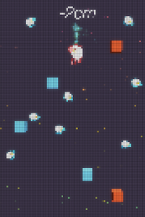 Drop Sheep(圖2)-速報App