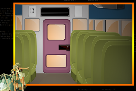 How to get School Bus Escape patch 1.9.0 apk for laptop
