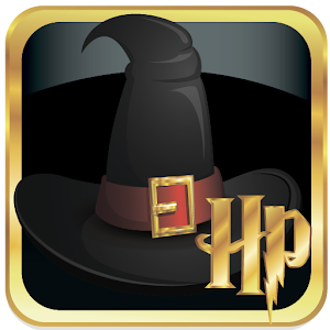 Spell book. Easy guide. 1.1