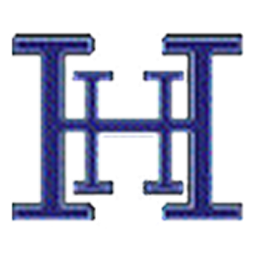 Henry Hudson Regional School LOGO-APP點子