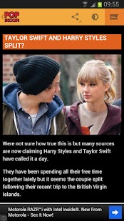 Download Pop Scoop! APK