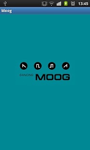 How to download DancingMoog 1.3.0 apk for laptop