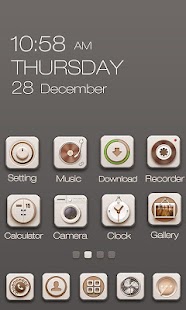 Pure Launcher Theme 2015 mT7UhKZzLiqO_Xm2TCKB21VxAdlmuAsZzlPeI2j5sKX3agmNZncyLbQrvRnY_aaCVA=h310