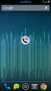 How to download Volume Switcher Widget patch 1.0 apk for laptop