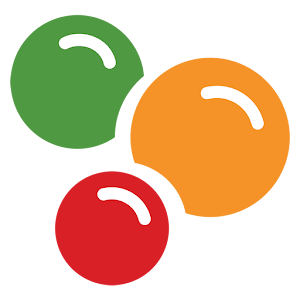 Airpesa 1.0