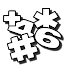 Prefixer2.1