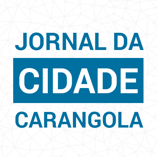 Jornal da Cidade Carangola LOGO-APP點子