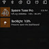 MIUI Dark Theme CM9/CM10 APK 1.2.0