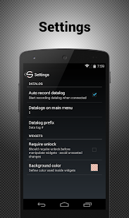Hondata s300 dash logger-SDash(圖8)-速報App