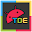 The Droid Effect icon theme 3 Download on Windows