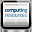 Computing Resources IT Library Download on Windows