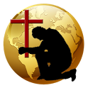 Ten Most Wanted icon