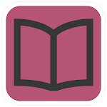 Cover Image of Tải xuống eBook Reader 1.3.6 APK