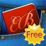 Cover Image of Download EBPocket Free  APK