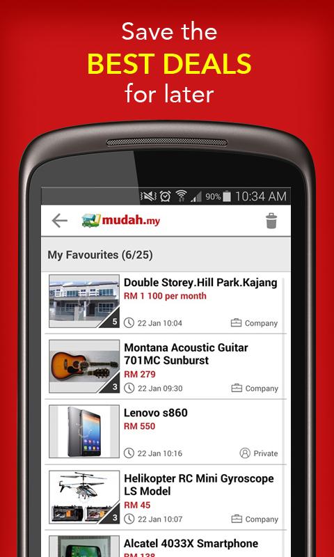 Image Result For Mudah My Malaysias Largest Marketplace Buy Sell New And