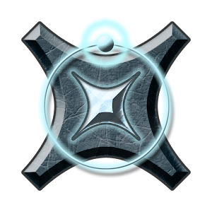 Solar Defence.apk 1.1.2
