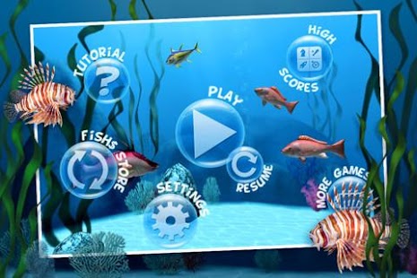 Spearfishing 2 Pro Spearfishing 2 Pro