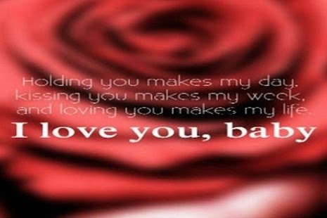 Valentines Days Screenshots 3