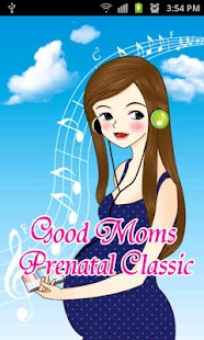 How to mod Good Moms Classic 2 Prenatal 1.5 apk for bluestacks