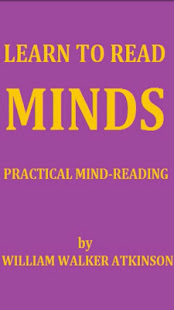 Learn to Read Minds FREE BOOK(圖1)-速報App