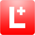Simpli: car driver's theory CH icon