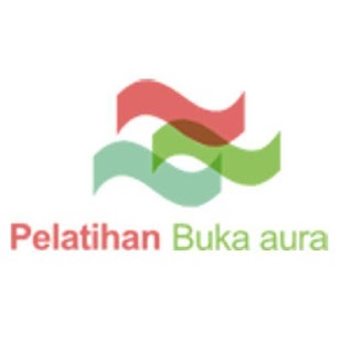 Lastest Pelatihan Buka Aura APK for Android