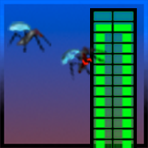 Flappy Mosquito.apk 1.0