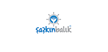 Şaşkınbalık APK