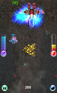 Speed Bombing [Free] Screenshots 1