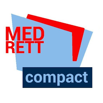 MedRett compact APKs for PC