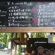 薰衣草森林(新竹尖石店)
