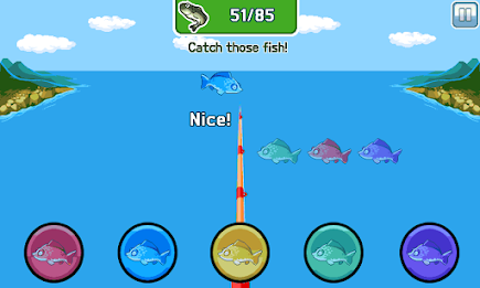 Little Big City poster 16