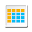 simple timetable Download on Windows