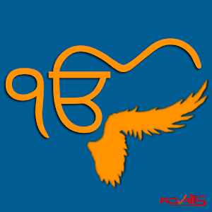 Baani : Nitnem.apk 2.01