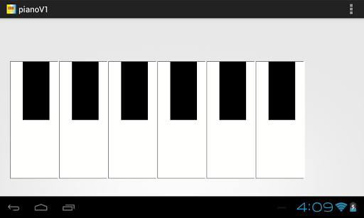 piano v1