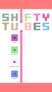 How to download Shifty Tubes lastet apk for android